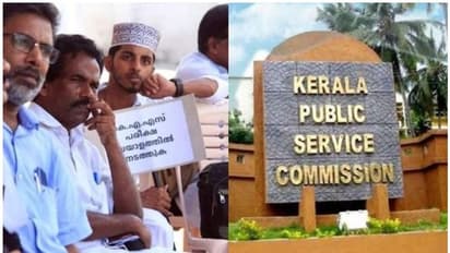 പിഎസ്‍സി പരീക്ഷകൾ മലയാളത്തിലാക്കണം; ആവശ്യം ആവർത്തിച്ച് ഐക്യമലയാള പ്രസ്ഥാനം