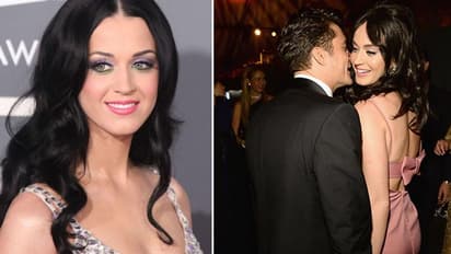 कोरोना के चलते इस सिंगर ने रद्द की शादी, दूसरे ब्याह से पहले ही हो गई हैं प्रेग्नेंट