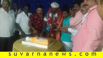 ಪ್ರೀತಿಸಿ ಮದುವೆಯಾಗಿದ್ದ BJP ಮುಖಂಡ ಸ್ನೇಹಿತರಿಂದ್ಲೇ ಕೊಲೆಯಾದ