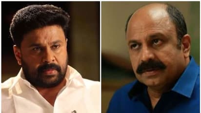 നടിയെ ആക്രമിച്ച കേസ്: സിദ്ദിഖിന്റെയും ബിന്ദു പണിക്കരുടെയും വിസ്താരം മാറ്റിവെച്ചു