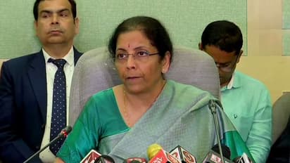 ಕೊರೋನಾ ಆತಂಕ, ಕೆಲ ತಿಂಗಳು EMI ವಿನಾಯಿತಿ!?