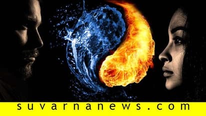 ನೀವು ಈ ರಾಶಿಯವರಾ? ಹಾಗಿದ್ರೆ ನೀರು ಹಾಗೂ ಬೆಂಕಿ ಹತ್ತಿರ ಎಚ್ಚರವಿರಲಿ!