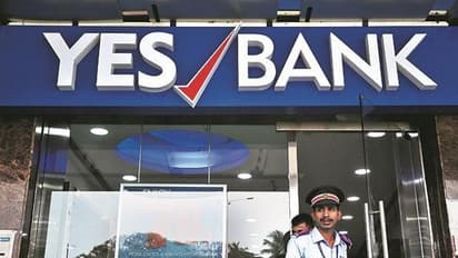 নির্দেশিকা জারির  আগেই গুজরাতের সংস্থা তুলে নিয়েছিল কোটি কোটি টাকা, জগন্নাথের ৫০০ কোটি আটকে