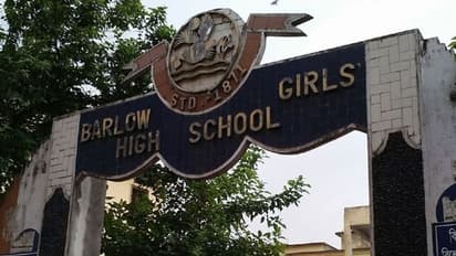 রবীন্দ্রভারতীর বিকৃত রবীন্দ্রসঙ্গীতের প্রভাব মালদহে, অশ্লীল শব্দে গান পোস্ট ছাত্রীদের