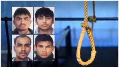 നിർഭയ കേസ് : വധശിക്ഷ വൈകിക്കാൻ വേണ്ടി കുറ്റവാളികൾ നൽകുന്ന ഹർജികളുടെ പിന്നിലെ ബുദ്ധി