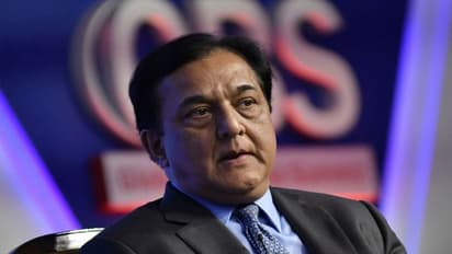 കുരുക്ക് മുറുകുന്നു: റാണാ കപൂറിനെതിരെ സിബിഐ കേസ് രജിസ്റ്റർ ചെയ്തു