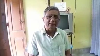 ফের ব্যাঙ্ক জালিয়াতি শহরে, ফোন পে-র আড়ালে প্রতারণার শিকার বেহালার বাসিন্দা