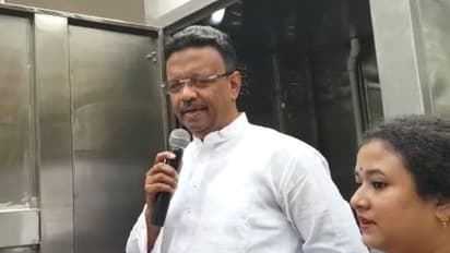 কোভিড হাসপাতালে স্বাভাবিক মৃত্য়ুতেও পরিবার চাইলে সৎকার করবে কলকাতা পৌরসভা, জানালেন ফিরহাদ