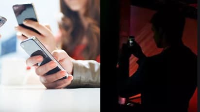 ഇൻസ്റ്റഗ്രാമിലൂടെ പരിചയപ്പെട്ട 17കാരിയെ ആളൊഴിഞ്ഞ വീട്ടിലെത്തിച്ച് പീഡിപ്പിച്ചു; യുവാവ് പിടിയില്