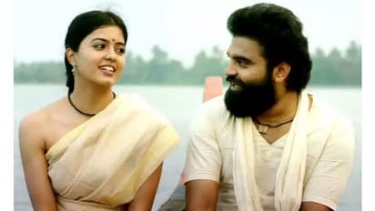 ప్రదీప్ '30రోజుల ప్రేమ కథ'.. ఎప్పుడంటే?