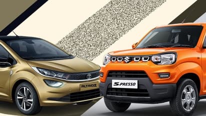 ಕಡಿಮೆ ಬಜೆಟ್ನಲ್ಲಿ ಕಾರು ಖರೀದಿಸುವ ಪ್ಲಾನ್ ನಿಮ್ಮದಾಗಿದ್ದರೆ, ಇಲ್ಲಿವೆ 5 ಲಕ್ಷ ರೂ ಒಳಗಿನ ಕಾರು!