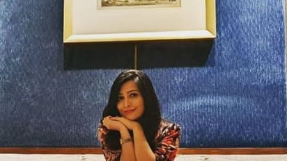 ಸ್ಯಾಂಡಲ್ವುಡ್ ಸಿಂಡ್ರೆಲಾ ರಾಧಿಕಾ ಪಂಡಿತ್ ಬಗ್ಗೆ ನಿಮಗೆ ತಿಳಿಯದ ವಿಚಾರಗಳು!