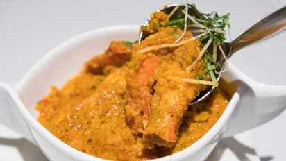 হোলি স্পেশাল রেসিপি, দোলের দিনের ভুরিভোজ জমে উঠুক লোভনীয় চিংড়ির পদে