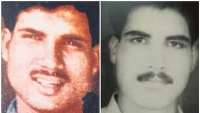 ഉത്തർപ്രദേശ് മുഖ്യമന്ത്രിയെ കൊല്ലാൻ അഞ്ചുകോടിക്ക് കൊട്ടേഷനെടുത്ത വാടകക്കൊലയാളിയുടെ കഥ