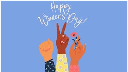 വനിതാ ദിനത്തില് സ്ത്രീകള്ക്ക് സമ്മാനവുമായി പുരാവസ്തു വിഭാഗം