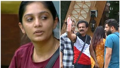 രജിത്തിന്റെ വിജയം: വ്യക്തത വരുത്തിയില്ലെങ്കില്‍ ബിഗ് ബോസ് ബഹിഷ്‍കരിക്കുമെന്ന് ആര്യ