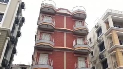 প্রেমিকাকে চিরবিদায় জানিয়ে আত্মঘাতী যুবক, তদন্তে নিউটাউন থানার পুলিশ