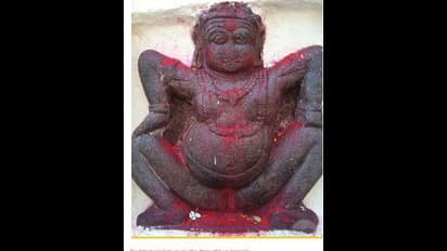 শুরু হল ২০২২ সালের অম্বুবাচী উৎসব, জেনে নিন কামাখ্যা ধামের মেলা-সহ যাবতীয় তথ্য