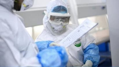 കൊവിഡ് ബാധിച്ച് ഒരു പ്രവാസി മലയാളി കൂടി മരിച്ചു; ഗൾഫിൽ മരിച്ച മലയാളികളുടെ എണ്ണം 79 ആയി