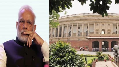 ലോക സ്വാതന്ത്ര്യ സൂചികയിൽ ഇന്ത്യ വീണ്ടും താഴേക്ക്, കാരണം പൗരന്മാരോടുള്ള വിവേചനമെന്ന് റിപ്പോർട്ട്