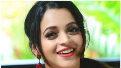 ചില ചിത്രങ്ങള് എപ്പോഴും സ്പെഷ്യലാണെന്ന് ഭാവന