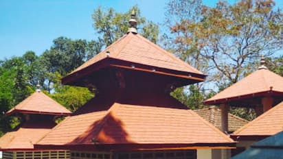 ಧರ್ಮಸ್ಥಳ ಅಣ್ಣಪ್ಪ ದೈವದ ಬಗ್ಗೆ ನಿಮಗೆ ತಿಳಿದಿರದ ಇಂಟ್ರೆಸ್ಟಿಂಗ್ ವಿಚಾರಗಳಿವು..!