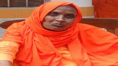 ಕೊರೋನಾ ತಾಂಡವ : ಮಾತೆ ಮಾಣಿಕೇಶ್ವರಿಯೂ ನುಡಿದಿದ್ದರು ಮಾರಕ ರೋಗದ ಭವಿಷ್ಯ !