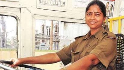 ஓட்டுநர்களுக்கு 1000 ரூபாய் நிவாரணமா.? அலறி துடித்து மறுப்பு தெரிவித்த தமிழக அரசு