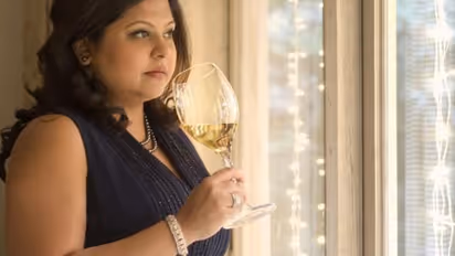 ये 5 Jobs.. जिसमें शाम-सबेरे सिर्फ मौजां ही मौजां, कमाई इतनी कि आपने उम्मीद नहीं की होगी