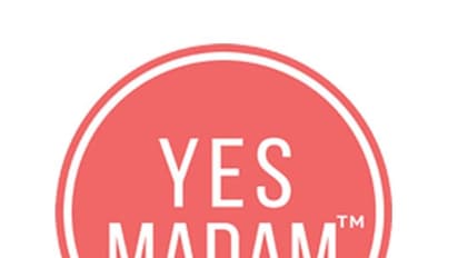 International Women's Day: 6 Indian brands committed to women empowerment