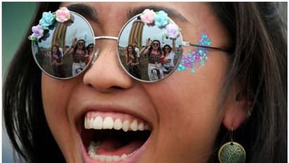 ಹ್ಯಾಪಿ ವುಮನ್ಸ್ ಡೇ ಅಂದ್ರೆ ನಂಗೆ ಸಿಟ್ಟು ಬರೋದ್ಯಾಕೆ?