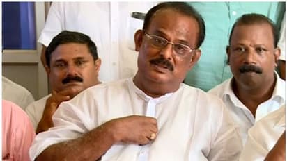 അച്ഛന്റെ പാത പിന്തുടര്ന്ന് രാഷ്ട്രീയത്തിലേക്ക്, അവസാന തെരഞ്ഞെടുപ്പില് അട്ടിമറി വിജയം