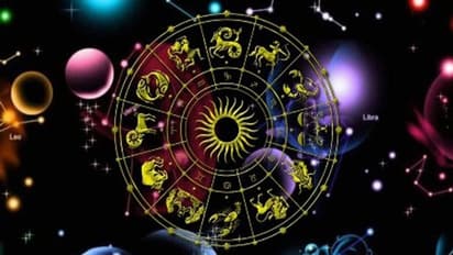 Daily Horoscope: ಕಟಕಕ್ಕೆ ಹಿತಶತ್ರುಗಳ ಕಾಟ, ತುಲಾ ರಾಶಿಗೆ ಸಾಲ ತರುವ ಪರದಾಟ