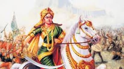 Exclusive story: வீரமங்கை வேலுநாச்சியார் கடந்து வந்த பாதை... பெண்களுக்கு தன்னம்பிக்கை கொடுக்கும் வரலாறு!!