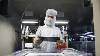 കൊവിഡ് 19: പത്തനംതിട്ടയ്ക്ക് പിന്നാലെ കോട്ടയത്തും വിദ്യാഭ്യാസ സ്ഥാപനങ്ങള്‍ക്ക് അവധി