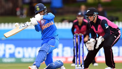 Commonwealth Games 2022: Check out when the women's T20s would be played