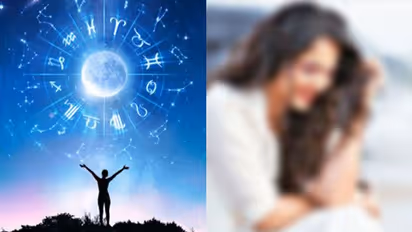 ജന്മനക്ഷത്രങ്ങൾ സ്ത്രീകളുടെ സ്വഭാവം പറയും