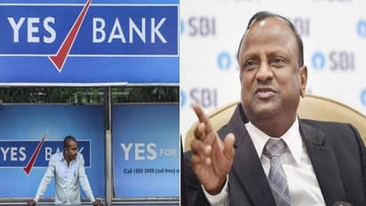 యస్ బ్యాంక్లో వాటా...రూ.2490 కోట్లు కాదు.. రూ.10 వేల కోట్లు...