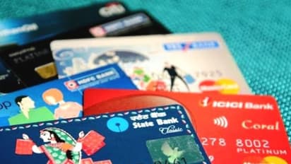 ഡെബിറ്റ്, ക്രെഡിറ്റ് കാർഡുകള് ഉപയോഗിക്കുന്നവര് അറിയുക; മാർച്ച് 16 മുതൽ വന് മാറ്റം