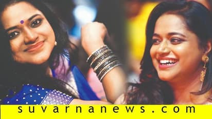 ಬರಿಗೈಯಲ್ಲಿ ಬೆಂಗಳೂರಿಗೆ ಬಂದು ಗೆದ್ದು ಬೀಗಿದ ಛಲಗಾತಿ ಶ್ರುತಿ ನಾಯ್ಡು!