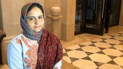 ১০৪ বছরের অ্যাথলিট থেকে কাশ্মীরি কারুশিল্পী, একনজরে চিনে নিন নারী শক্তি পুরস্কার প্রাপকদের