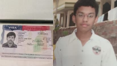 ఐఐటి టాపర్: ఉప్పల్ కు చెందిన టెక్కీ బెంగళూరులో ఆత్మహత్య