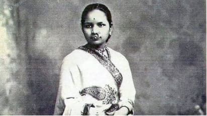 #WomensDay2020: Achievements of these women will leave you awed and inspired!