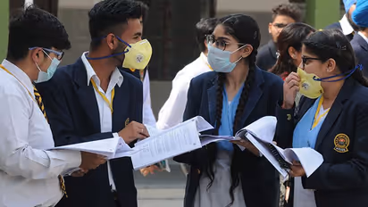 കൊവിഡ് 19: രാജ്യത്ത് കൂടുതല് പരിശോധനാകേന്ദ്രങ്ങള് തുറന്നു; വടക്കു കിഴക്കന് മേഖലയിലും നിരീക്ഷണം ശക്തമാക്കി