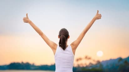 സ്ത്രീകളുടെ ആരോഗ്യത്തെ കുറിച്ചുളള അഞ്ച് തെറ്റിദ്ധാരണകള്...