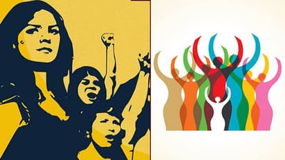 #WomensDay2020: Read how Kanyavaani helpline has helped girls get their grievances addressed