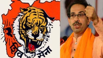 'കാലന്‍ പോലും രാജി വച്ച് പോകുന്ന അക്രമം'; ദില്ലി കലാപത്തില്‍ മതങ്ങളെയും സര്‍ക്കാരിനെയും പഴിച്ച് ശിവസേന