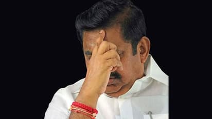 தொழிறசாலைகள் திறக்க முதல் நாள் உத்தரவு, அடுத்தாக ரத்து.!! தொழிலாளர்கள் குடும்பங்கள் ரத்தக் கண்ணீர்.!!