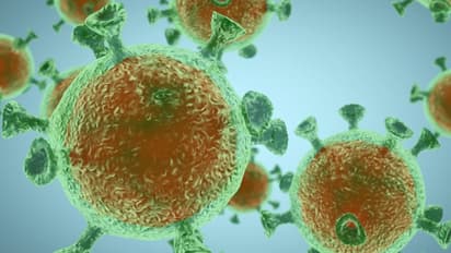 ആശങ്കയുയർത്തി കൊവിഡ് 19 : എടുക്കേണ്ട മുൻകരുതലുകൾ