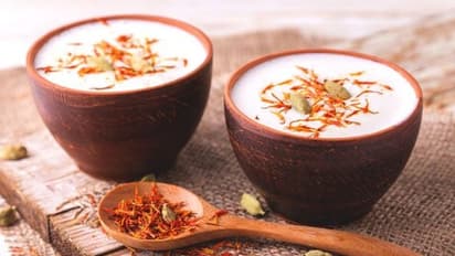 কলকাতার বুকে এমন কিছু ঠিকানা, যেখানে পাবেন উন্নতমানের ভাঙ